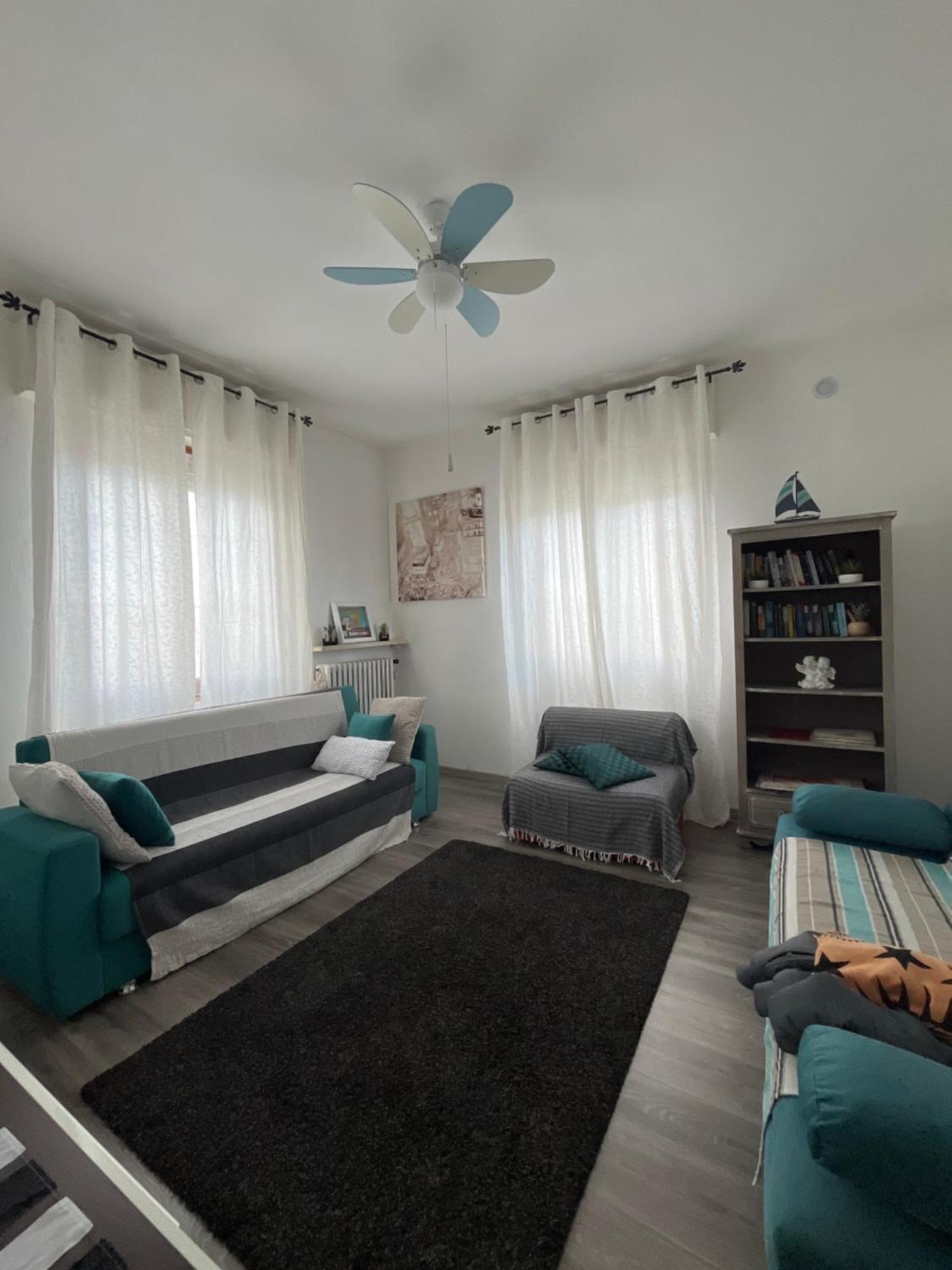 Casa Do Sol Apartment Peschiera del Garda Exterior foto